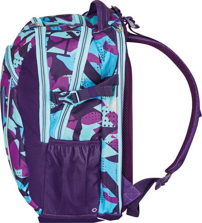 Actual product image Herlitz Ultimate (24 l)