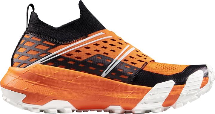 Mammut Aenergy TR BOA® Mid Women