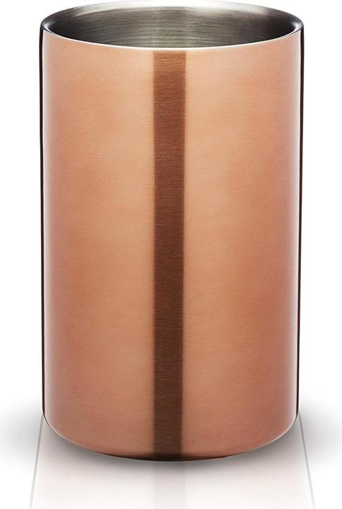Actual product image Kitchen Craft Wine Cooler