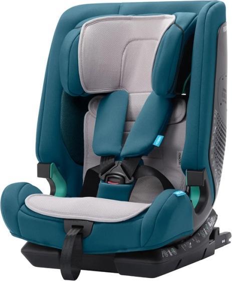 Actual product image RECARO Toria summer cover (Booster seat)