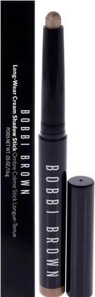 Produktbild Bobbi Brown Long Wear Cream Shadow Mica (Mica)
