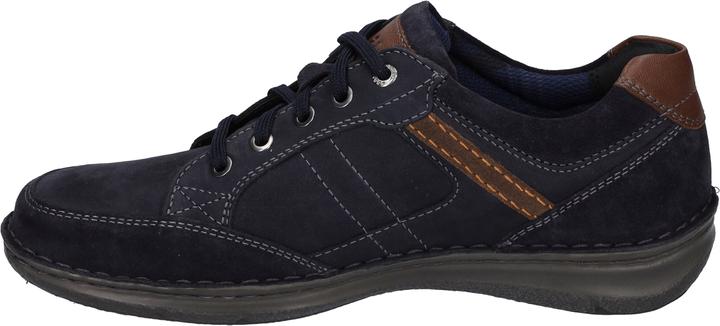 Image du produit Josef Seibel 43642-TE16 (49)