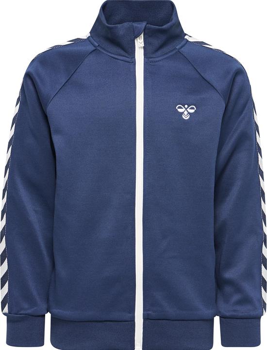 Produktbild hummel Hmlkick Zip Jacket (140)