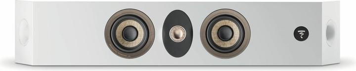 Image du produit Focal ON WALL 301 BLANC LQR (1 pièce, 130 W)