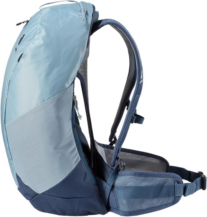 Image du produit Deuter AC Lite 23 (23 l)