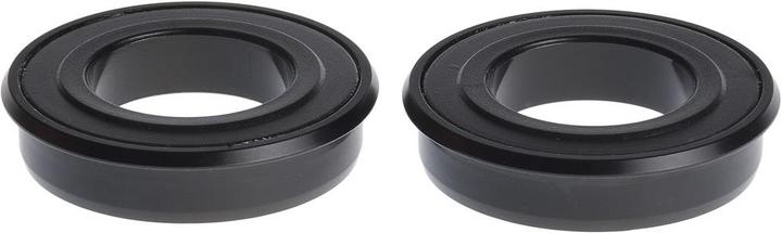 Produktbild Rotor Bike Components Press Fit 4124 Innenlager Road/MTB auf 24 mm Stahl