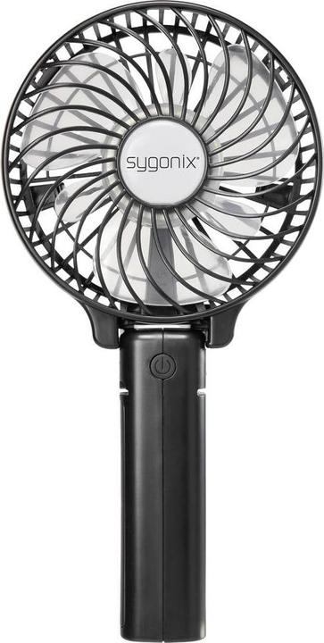 Image du produit Sygonix HP1 SY-5044238