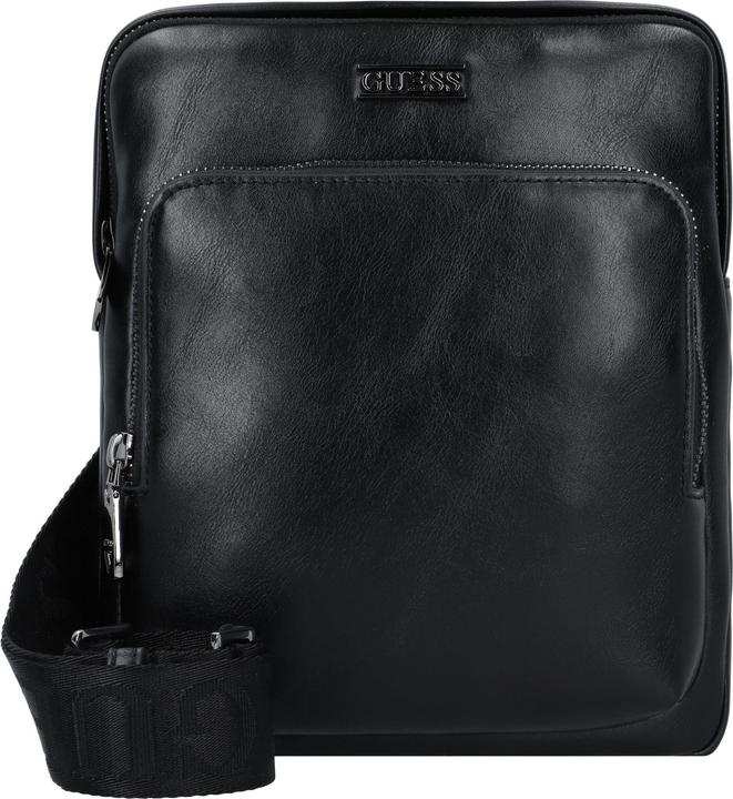 Produktbild Guess Boston Umhängetasche 20 cm
