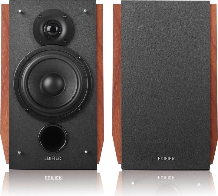 Immagine prodotto Edifier R1700BTs (1 coppia, 33 W)