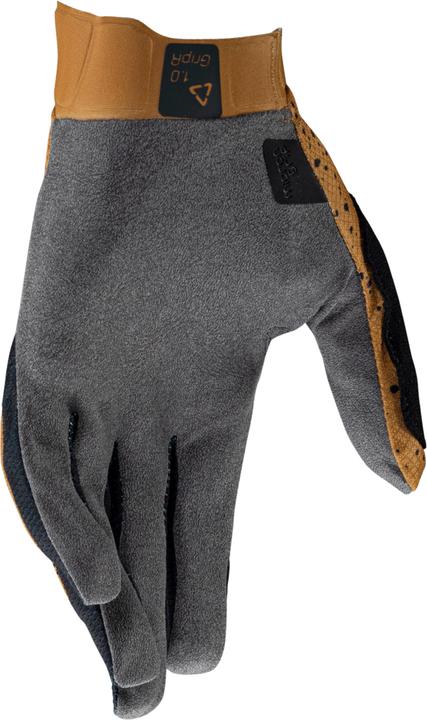 Produktbild Leatt MTB Glove 1.0 GripR Jr (L)