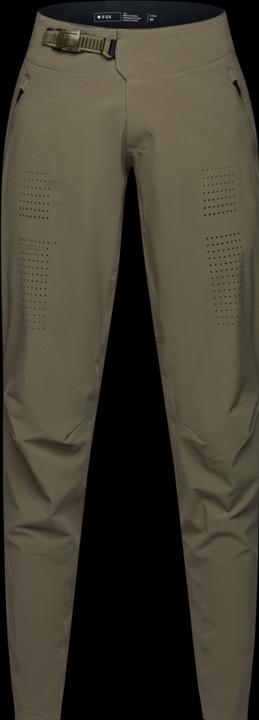 Fox Flexair Pant