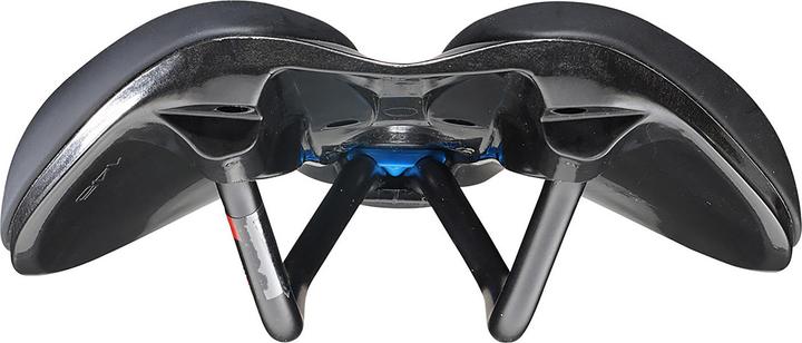 Immagine prodotto Selle Italia Novus Boost Evo Lady TM Superflow