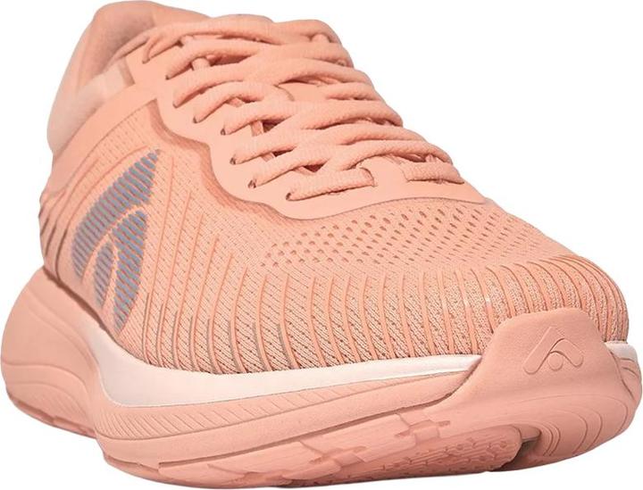 Produktbild Fitflop Sneaker Runner Netzmaterial (37)