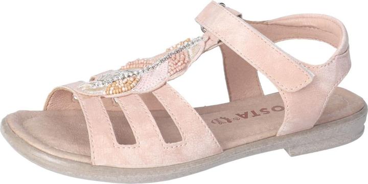 Immagine prodotto Ricosta Sandalen (34)