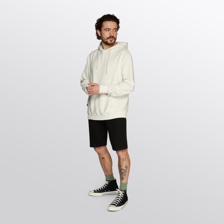 Actual product image Mystic Iconic Sweat (M)