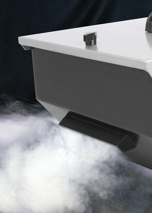Produktbild BeamZ Ice1200 Mkii
