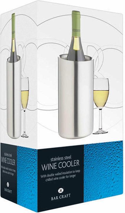 Immagine prodotto Kitchen Craft Raffreddatore di vino