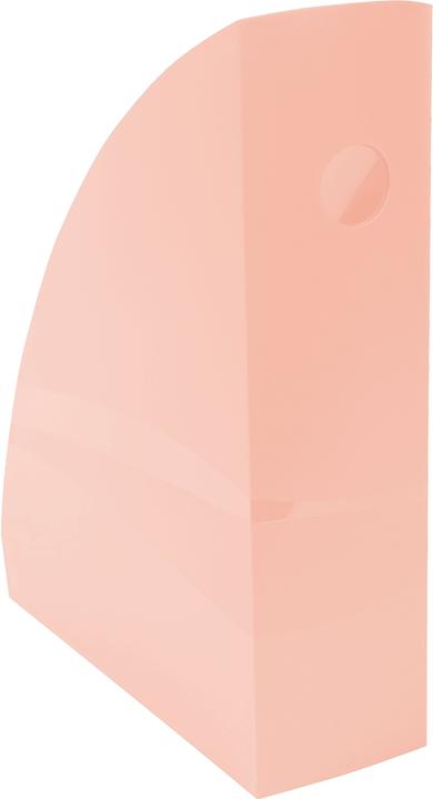 Koralle