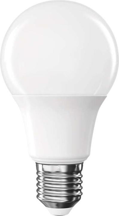 Emos Classic A60 (E27, 7 W, 806 lm, 1 x, E)