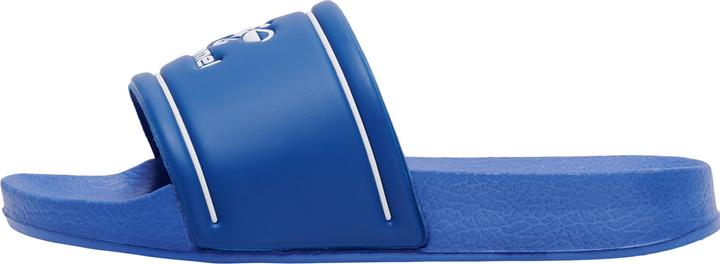 Actual product image hummel Pool Slide Jr (25)
