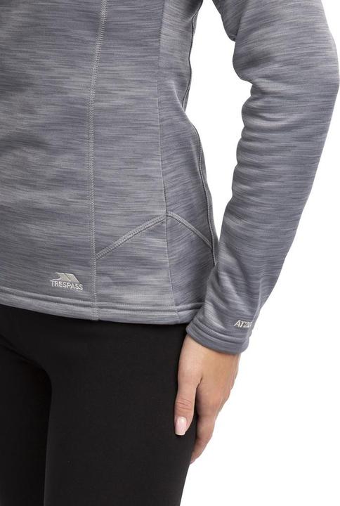Produktbild Trespass FAIRFORD Damen Pullover (XXL)