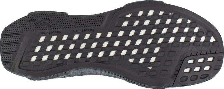Immagine prodotto Reebok Scarpe di sicurezza basse S3 Fusion Formidable Low (S3, 38)