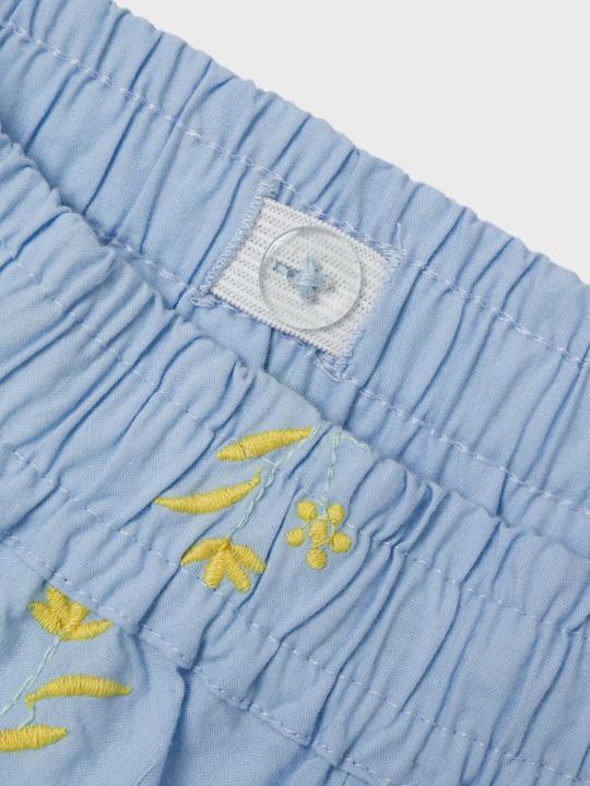 Produktbild Name it Loose Fit Shorts (128)