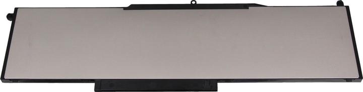Actual product image Dell VG93N (7600 mAh)