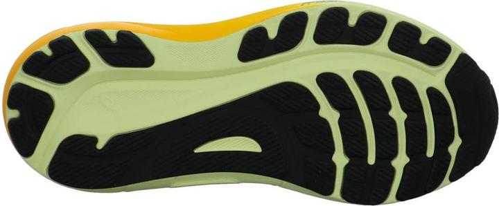 Produktbild ASICS Performance Gel-Kayano 31 (41)