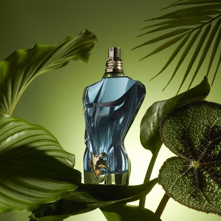 Produktbild Gaultier Le Beau (Eau de Toilette, 75 ml)