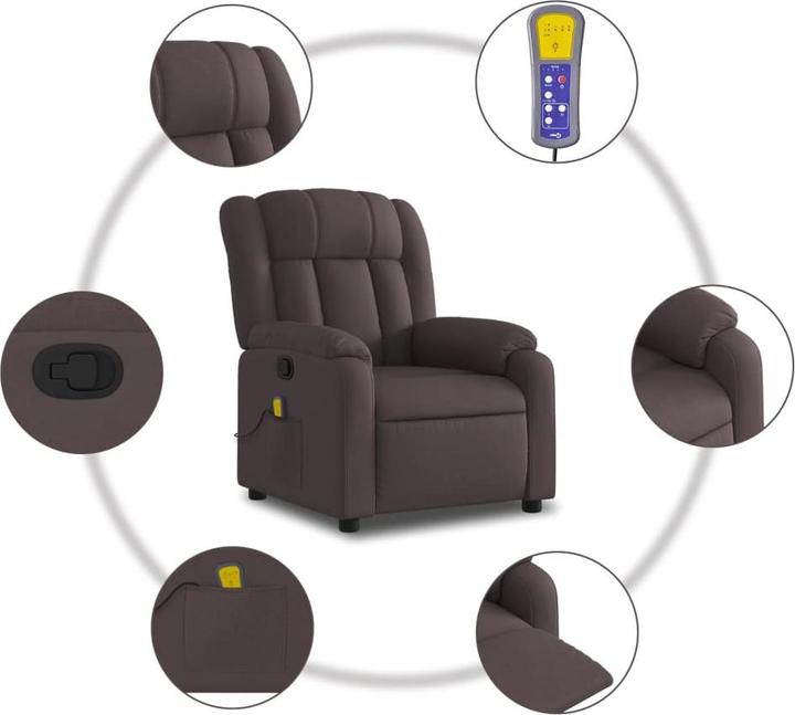 Produktbild VidaXL Ulan