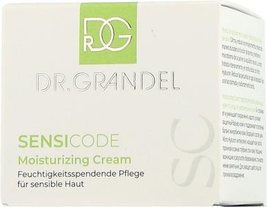 Produktbild Dr Grandel Sensicode (50 ml)
