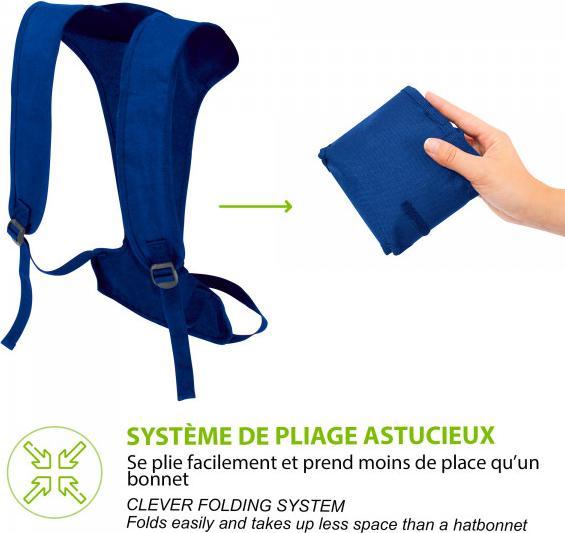 Image du produit Skiback Kids (Taille unique)