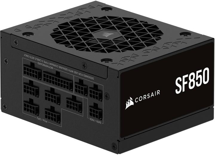 Corsair SF850 (850 W)
