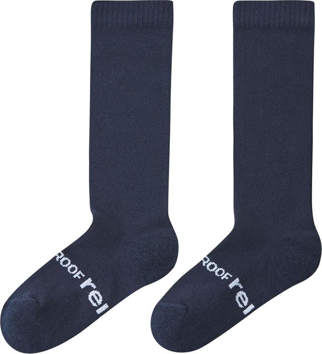 Actual product image Reima Kinder Anti-Bite Socken Karkuun (Single pack, 30, 31, 33)