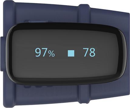 Immagine prodotto ViatomTech Oxyfit