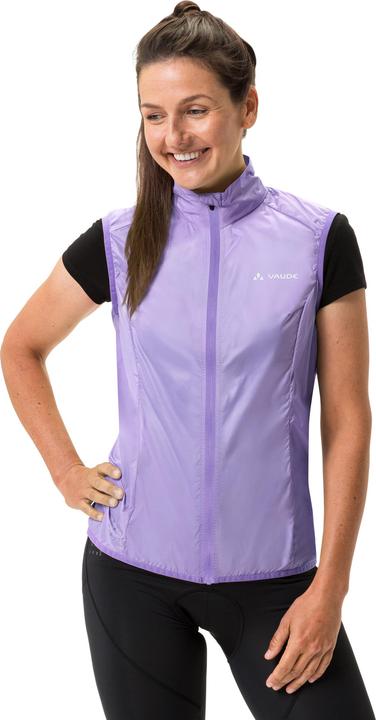 Produktbild Vaude Matera (M)
