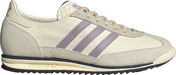 adidas SL 72 OG