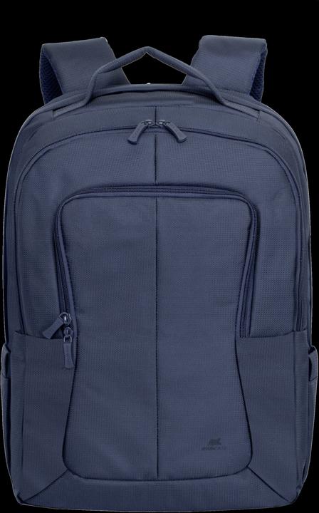 Rivacase Tegel (23 l)
