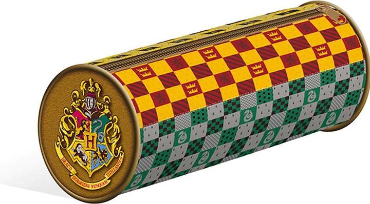Actual product image Case assorted