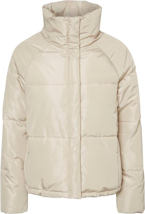 Vero Moda Diva Short Jacket