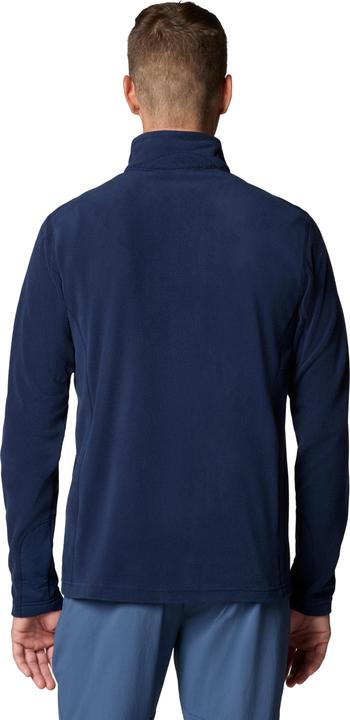 Actual product image Columbia Klamath Range Full Zip (XXL)