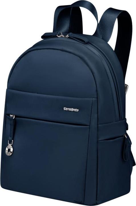 Produktbild Samsonite MOVE 5.0 BACKPACK S