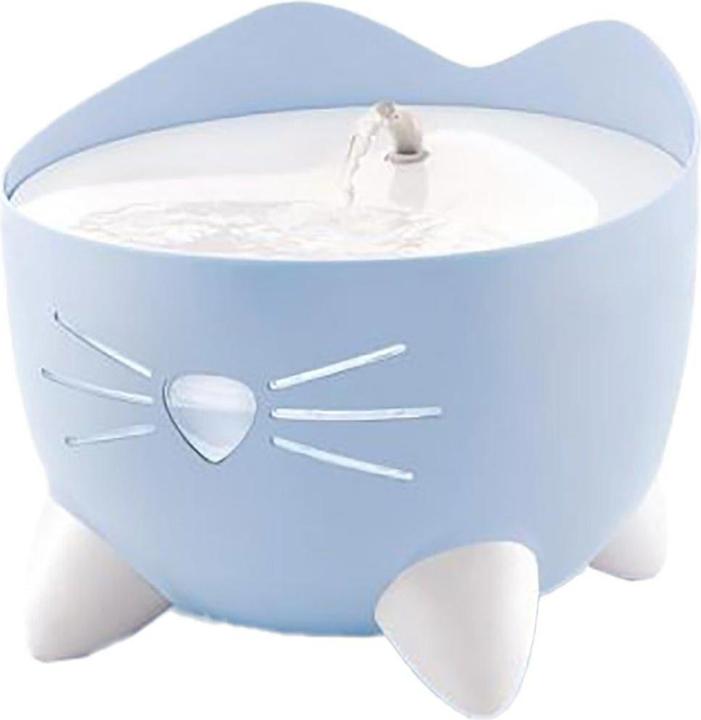 Productafbeelding Catit Pixi drinkfontein (2.50 l)