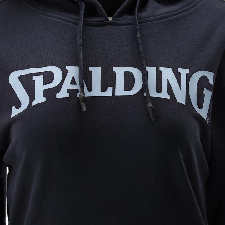 Produktbild Spalding Hoody Women SS23 (XL)