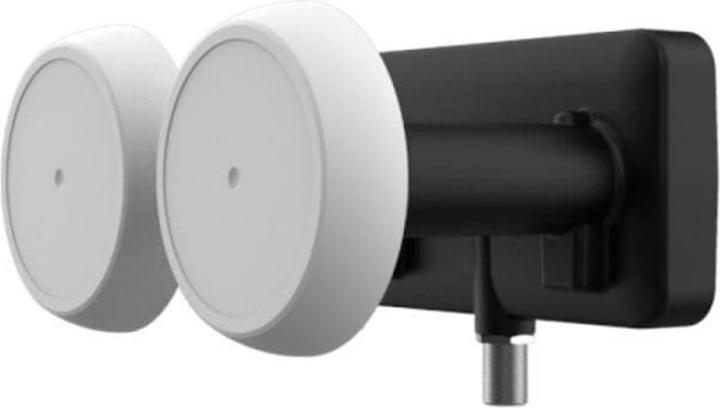 inverto IDLM-SIM410 (Singolo LNB, 23mm, 40mm)