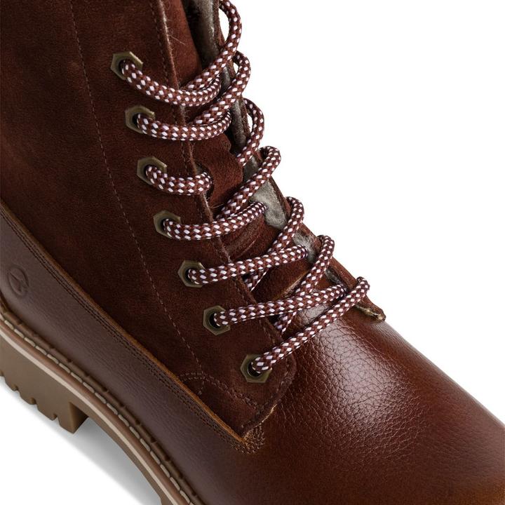 Image du produit Tamaris Bottines (38)