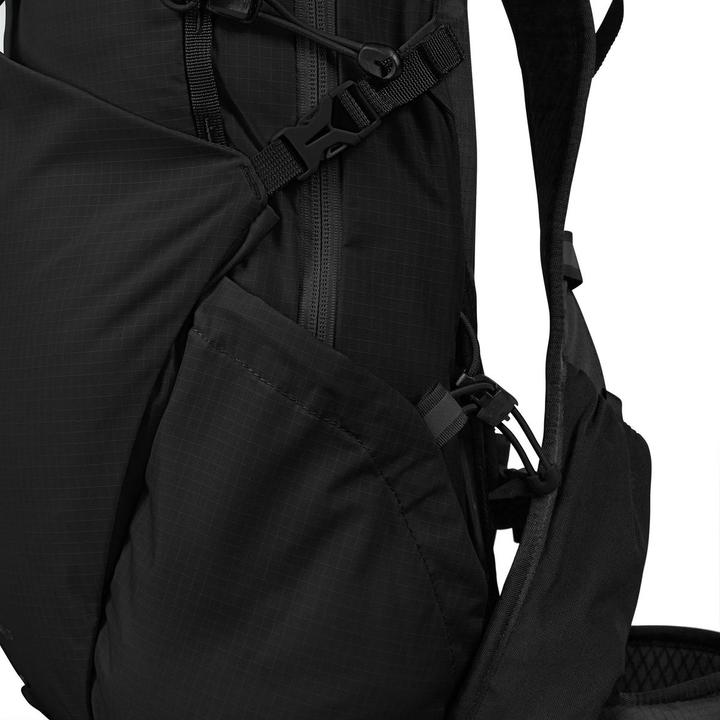 Actual product image Berghaus Remote Hike 23 (23 l)
