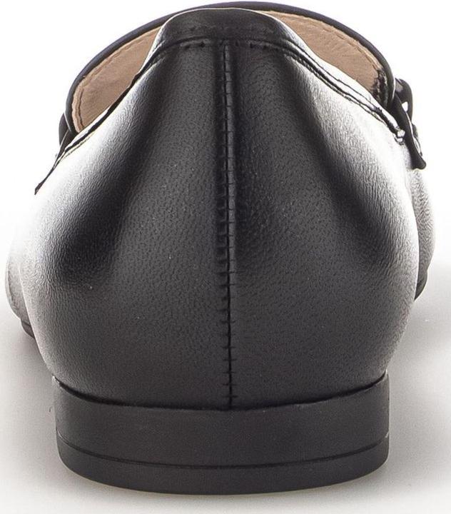 Produktbild Gabor Slipper (40.5)