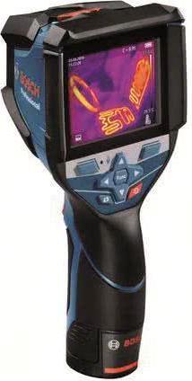 Bosch Professional GTC 600 C